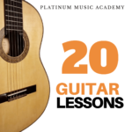 20 Lessons