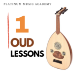 oud lesson